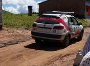 Polícia resgata jovem mineira mantida em cárcere privado por homem que conheceu pela internet