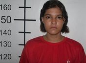 Arapiraquense acusada de matar o filho diz ter sido estuprada dentro do sistema prisional