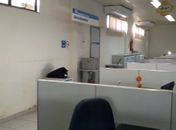 Vídeo: Usuária denuncia mau atendimento na agência do INSS em Arapiraca