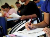 Inscrições abertas para os cursos de Extensão do Ifal Arapiraca