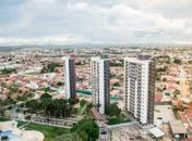 Prefeitura prorroga data de vencimento da cota única do IPTU 2018 para 30 de maio