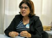 Diretora da Ufal Arapiraca assegura que Hospital Universitário trará desenvolvimento para a região