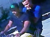 PF divulga vídeo de assalto à agência dos Correios em Campo Alegre