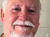 Médico da UE do Agreste morre de Covid-19