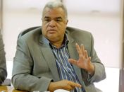Juiz Giovanni Jatubá