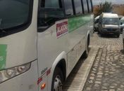 Transportadores do Agreste e Sertão já podem vistoriar seus veículos em Arapiraca