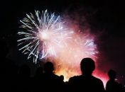 Réveillon de Arapiraca terá atrações musicais e queima de fogos no Bosque