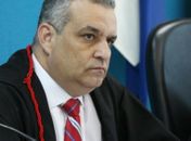 Lei criada por Rogério Teófilo para nomear creche é inconstitucional, diz PGJ