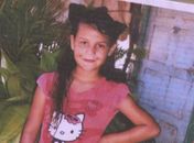 Caso Cleiciane: Desaparecida há 7 meses garota completa 11 anos nesta quarta-feira