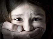 Adolescentes contratadas para serviços domésticos são vítimas de violência sexual