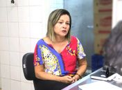 Restaurante Popular passa por manutenção preventiva e reabre em fevereiro