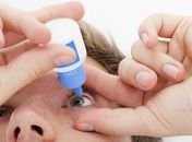 Distribuição de colirio para glaucoma em Arapiraca será realizado através de agendamento
