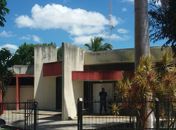 Acusado de tentativa de homicídio em Campo Alegre vai a júri popular nesta segunda (27)