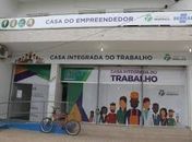 Conselho de Administração instala seccional nesta terça-feira em Arapiraca