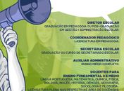 Oportunidade: Grande grupo educacional realiza seleção para contratações em Arapiraca