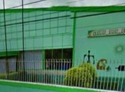 Eleição deverá definir novo conselho deliberativo e diretoria executiva do Clube dos Fumicultores