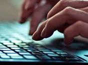 Arapiraquense sofre tentativa de estupro durante encontro marcado pelas redes sociais