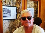 Adoniran Guerra confirma que poderá sair candidato a deputado federal