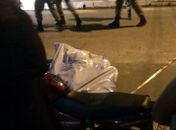 Homem é baleado e morre ao tentar assaltar policial civil em Arapiraca