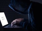 Site da SMTT de Arapiraca é invadido por hackers