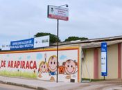 Pestalozzi Arapiraca investe em capacitação para profissionais