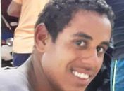 Jovem com problemas psiquiátricos é encontrado morto dentro de cisterna