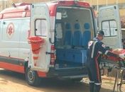 “Cobrador” assassina brutalmente idoso ao não encontrar suposta devedora em residência