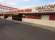 Pacientes com câncer ficam sem atendimento por falta de repasse em Arapiraca