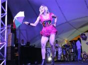Coroação de Rei Momo e Rainha do Carnaval 2019 de Arapiraca acontece nesta sexta