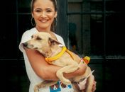 Arapiraquense realiza bazar beneficente à causa animal em Maceió