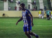 CSA joga mal e é derrotado pelo Sousa na Copa do Nordeste