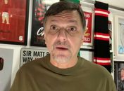 Mauro Cezar Pereira sai da ESPN após 16 anos: 'Deixou de ser meu habitat'