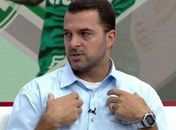 Ex-jogador do Corinthians critica Gabigol: ‘parou em 2019, precisa evoluir'
