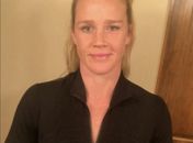 Holly Holm posta vídeo no qual acusa Cris Cyborg de fazer "mimimi"