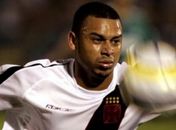 Ex-jogador do Vasco teria sido morto por abusar de criança de três anos