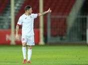 Com gol e assistência, Luiz Fernando coloca o East Riffa na liderança da Liga do Bahrein