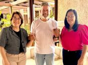 PP se consolida como a grande força política de Lagoa da Canoa