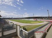 Estádio Rei Pelé