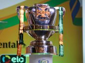 CRB enfrenta o Palmeiras na terceira fase da Copa do Brasil