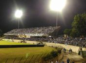 São Bento x CSA: 7 mil ingressos colocados à venda para semifinal da Série C