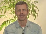Após 20 anos na emissora, Rubens Pozzi é o novo chefe de redação da ESPN