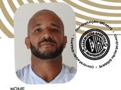 Direção do ASA confirma contratação do lateral esquerdo Ítalo
