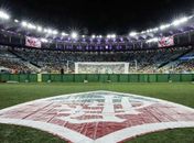 Flu se desculpa com Fla por gritos de "time de assassino"