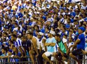 CSA consegue alterar data e divulga valores de ingressos para jogo contra o São Paulo