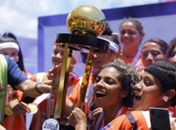 UDA aparece na 26ª posição no Ranking do futebol feminino
