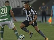 Desafios e objetivos do Fluminense na sequência de jogos no Rio de Janeiro