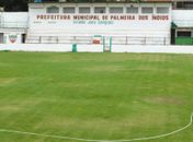 3ª rodada do Alagoano Smile inicia no domingo (09)