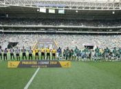 FPF muda tabela das quartas do Paulistão após reclamações