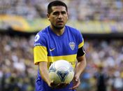 Craque tira onda com Flamengo e critica Libertadores: 'Qualquer um pode ganhar'
