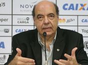 Receita aumenta no Botafogo, mas dívida cresce e bate recordes